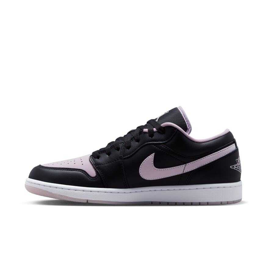 Air Jordan 1 Low SE Erkek Basketbol Ayakkabısı