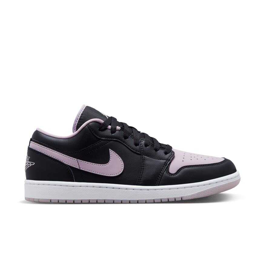 Air Jordan 1 Low SE Erkek Basketbol Ayakkabısı