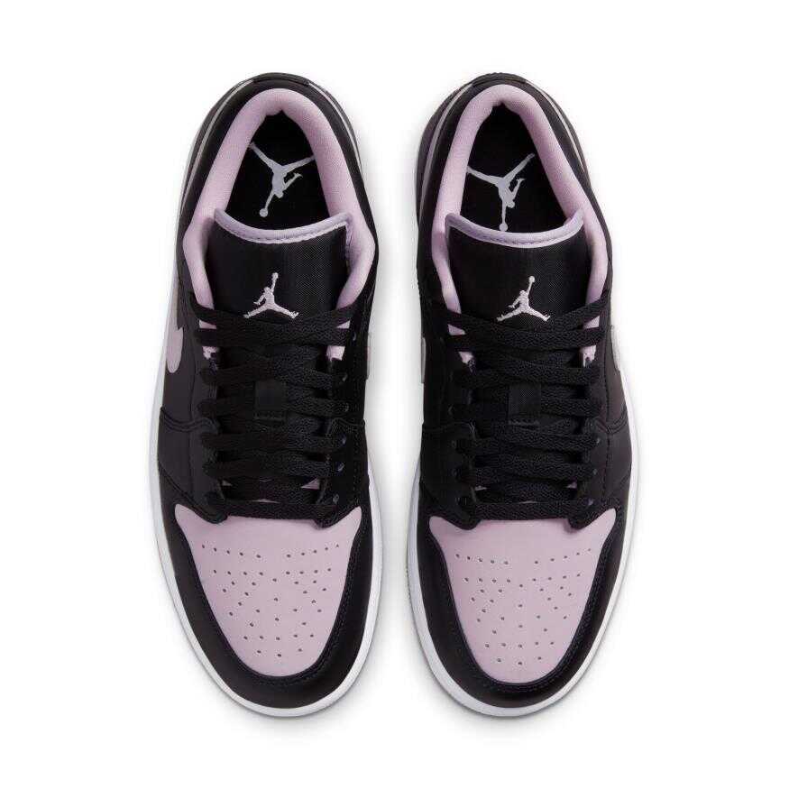Air Jordan 1 Low SE Erkek Basketbol Ayakkabısı