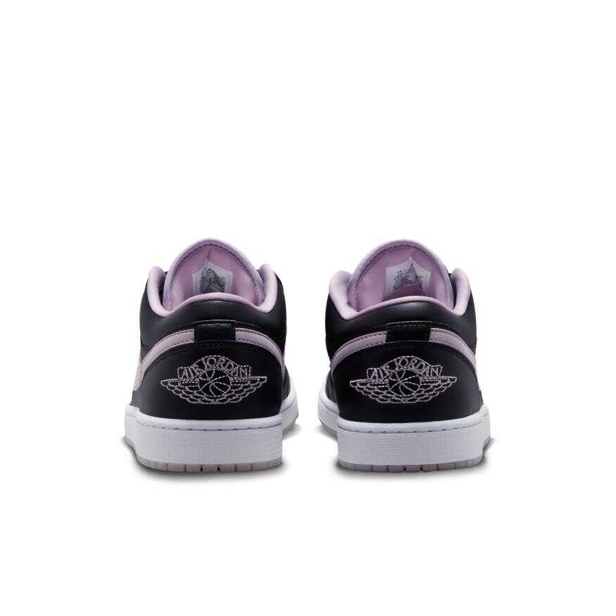 Air Jordan 1 Low SE Erkek Basketbol Ayakkabısı
