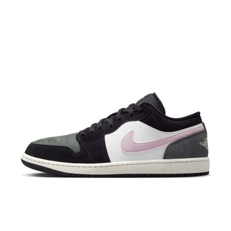 JORDAN - Air Jordan 1 Low SE Erkek Basketbol Ayakkabısı