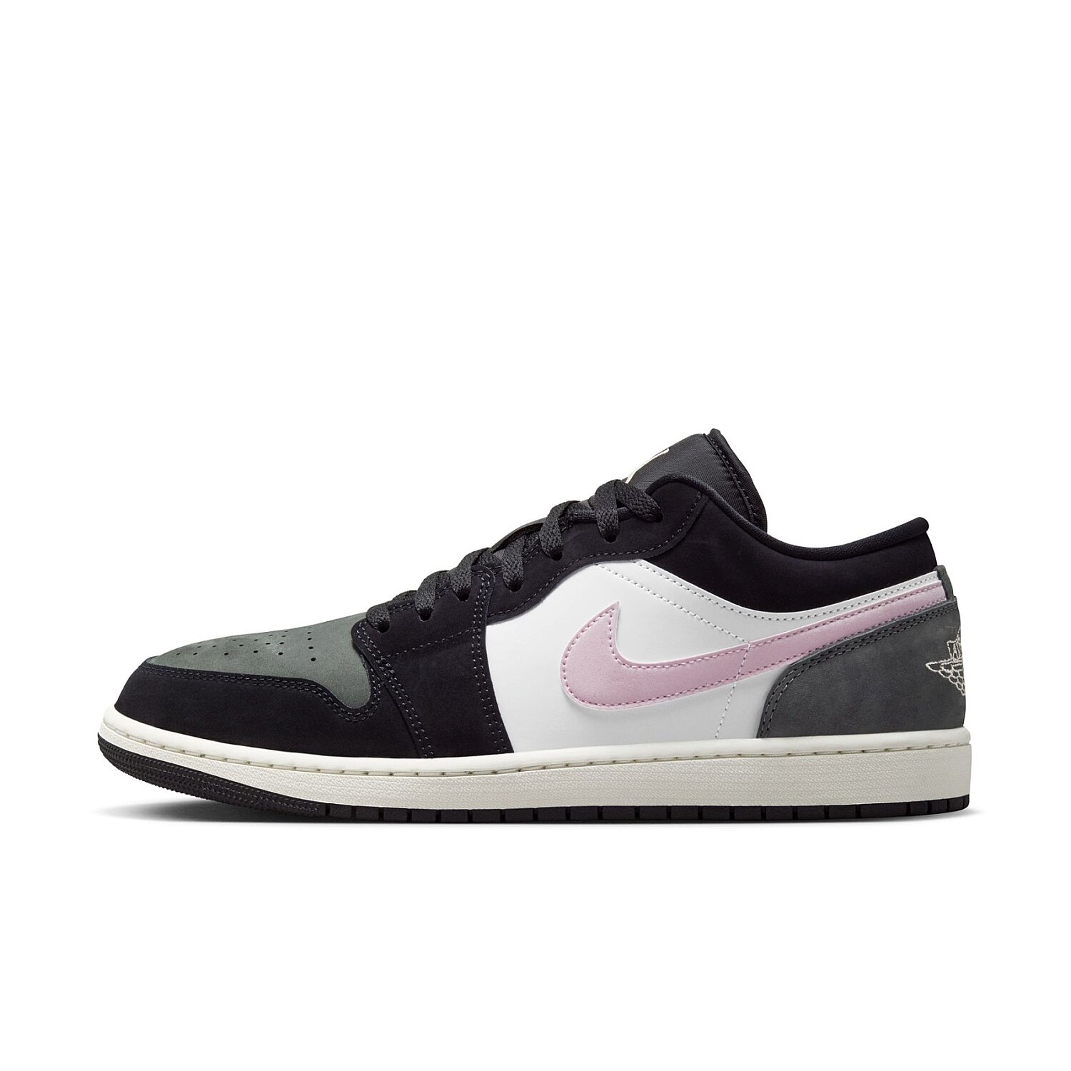 Мужские кроссовки Air Jordan 1 Low SE Basketbol для баскетбола