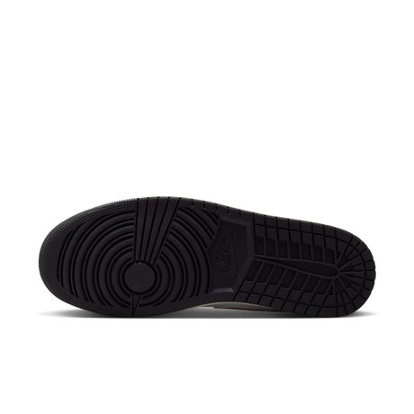 JORDAN - Air Jordan 1 Low SE Erkek Basketbol Ayakkabısı (1)