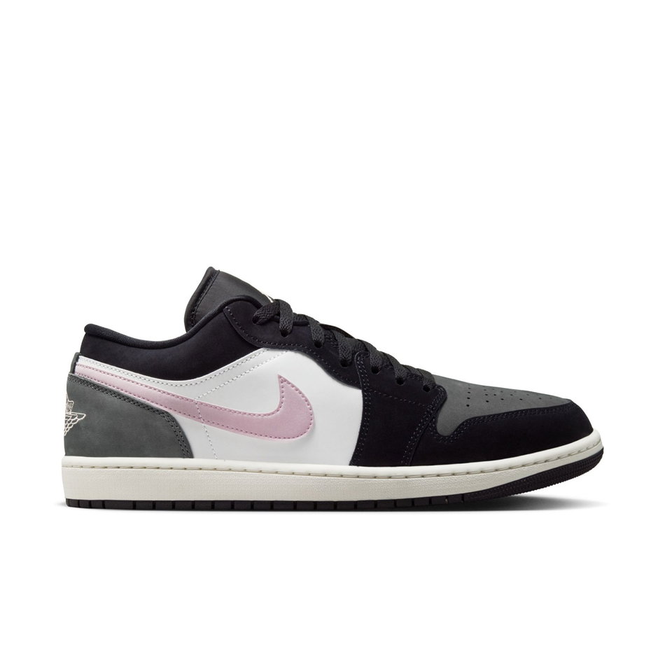 Air Jordan 1 Low SE Erkek Basketbol Ayakkabısı