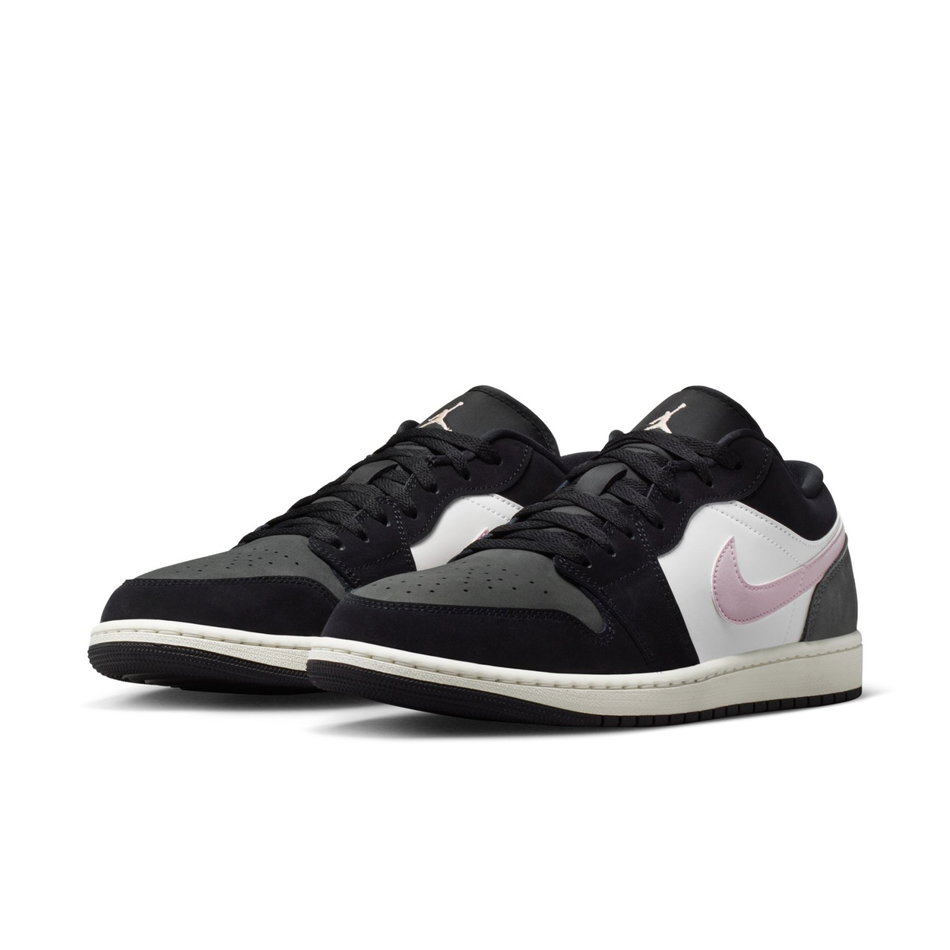 Air Jordan 1 Low SE Erkek Basketbol Ayakkabısı