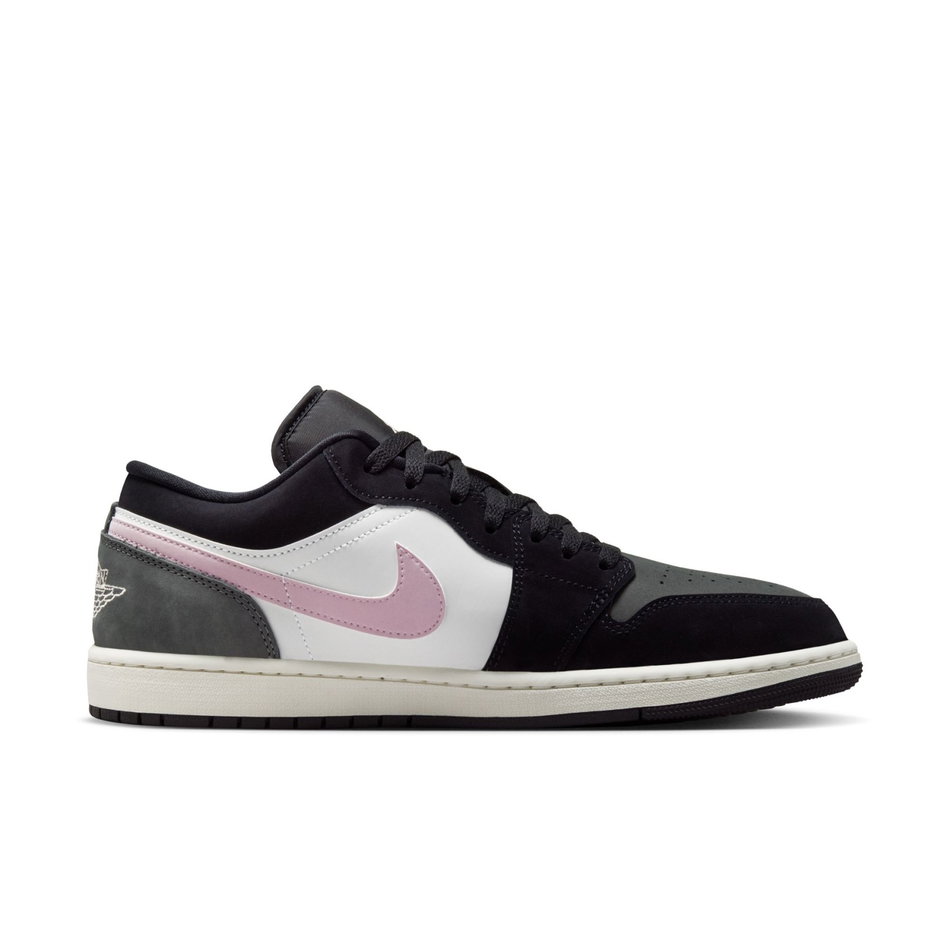 Air Jordan 1 Low SE Erkek Basketbol Ayakkabısı