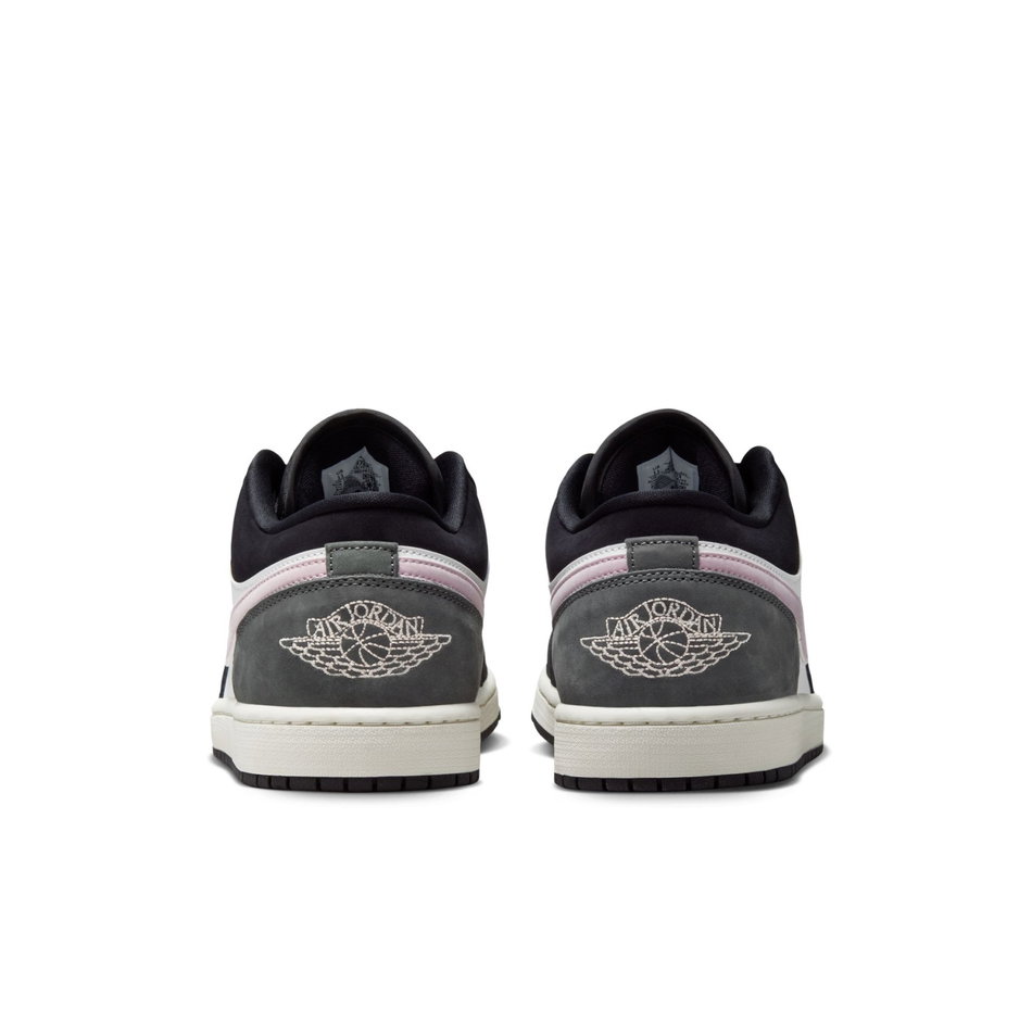 Air Jordan 1 Low SE Erkek Basketbol Ayakkabısı