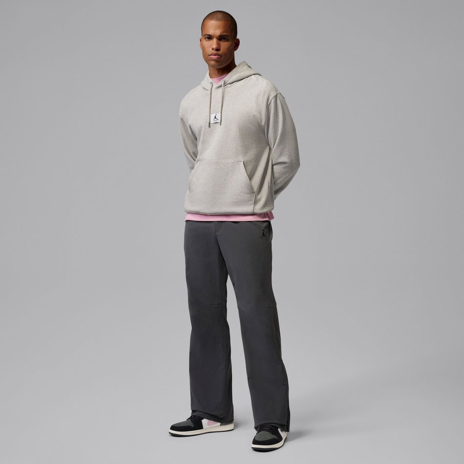 Air Jordan 1 Low SE Erkek Basketbol Ayakkabısı
