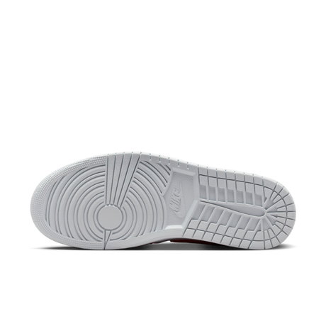 JORDAN - Air Jordan 1 Low SE Erkek Basketbol Ayakkabısı (1)