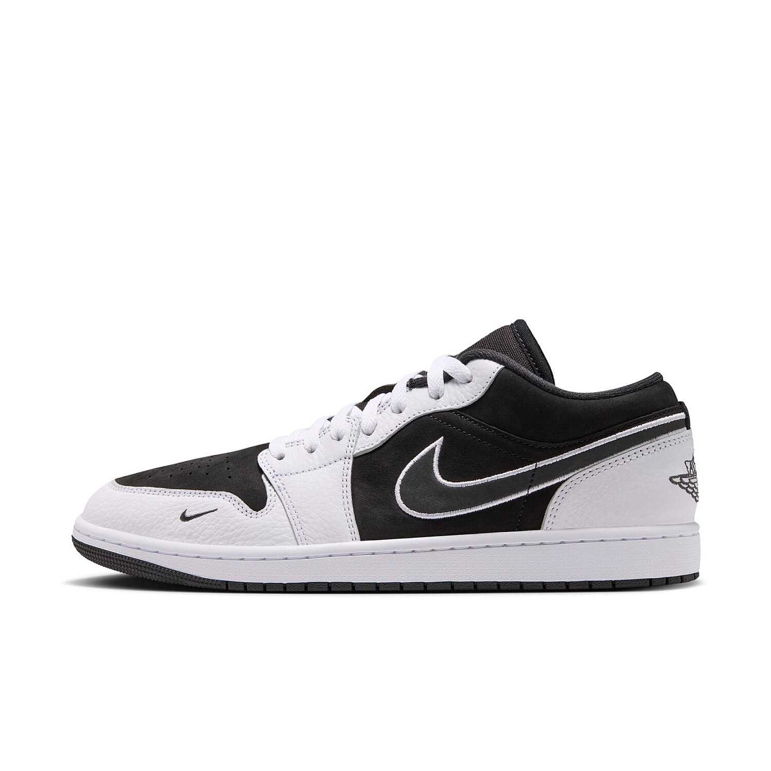 Мужские кроссовки Air Jordan 1 Low SE Basketbol для баскетбола
