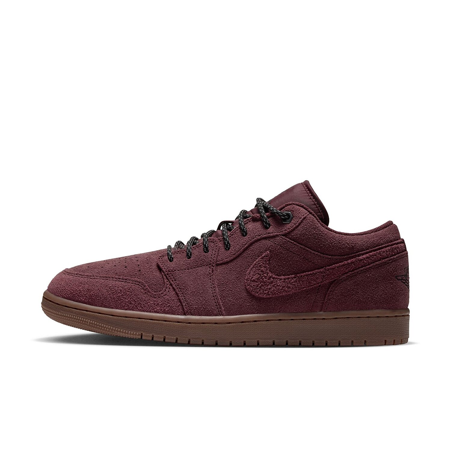 Мужские кроссовки Air Jordan 1 Low SE Basketbol для баскетбола