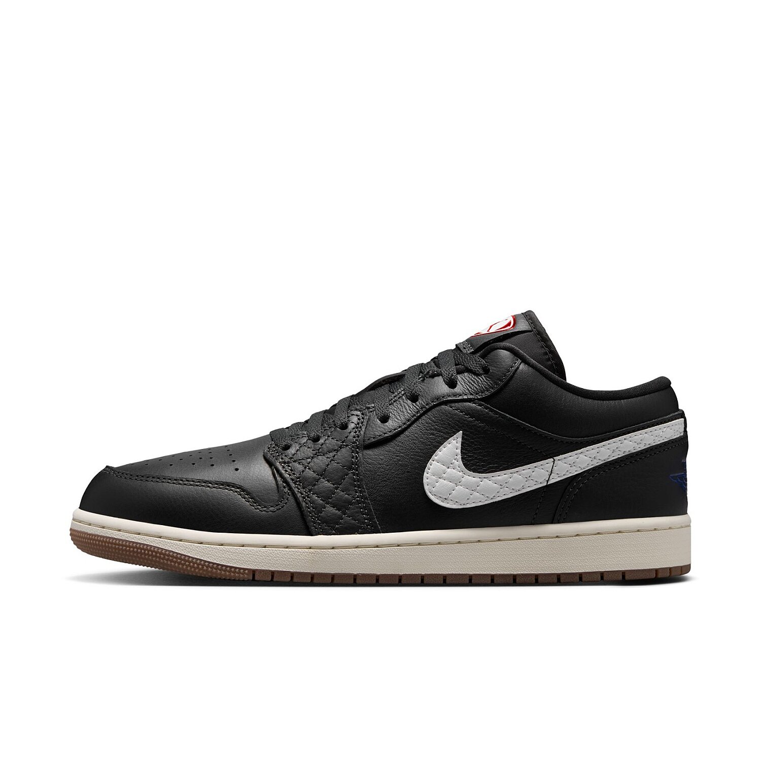 Мужские кроссовки Air Jordan 1 Low SE Basketbol для баскетбола
