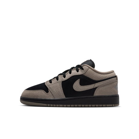 JORDAN - Air Jordan 1 Low SE Gs Basketbol Ayakkabısı