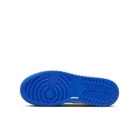 JORDAN - Air Jordan 1 Low Se Gs Basketbol Ayakkabısı (1)