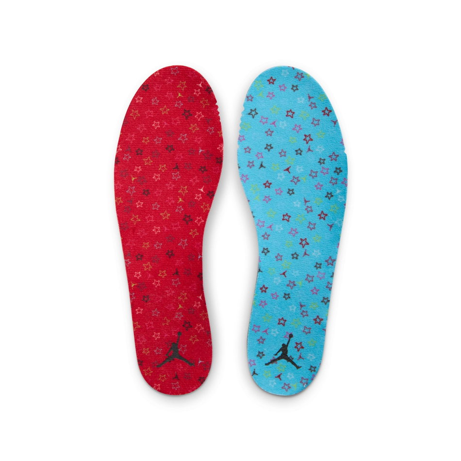 Air Jordan 1 Low Se Gs Basketbol Ayakkabısı