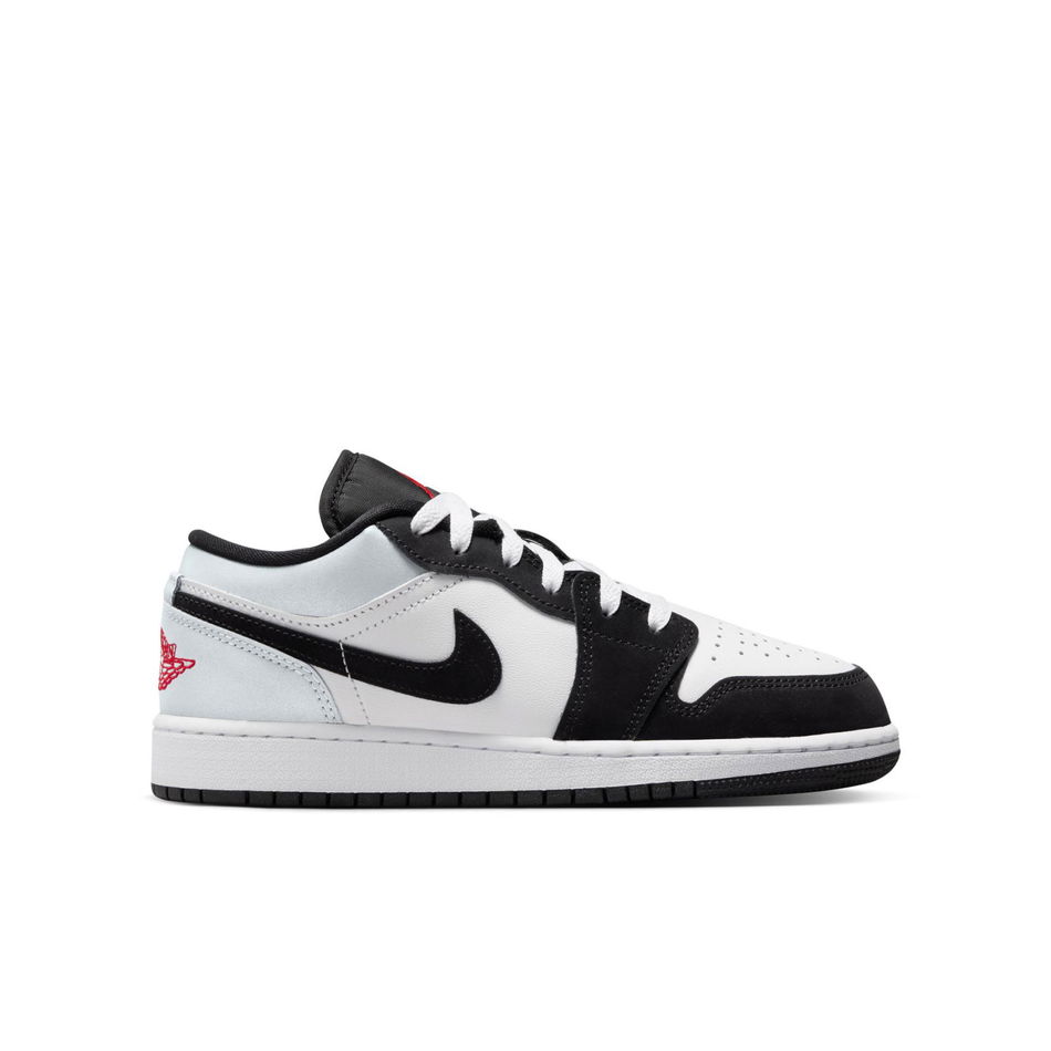 Air Jordan 1 Low SE Gs Çocuk Basketbol Ayakkabısı