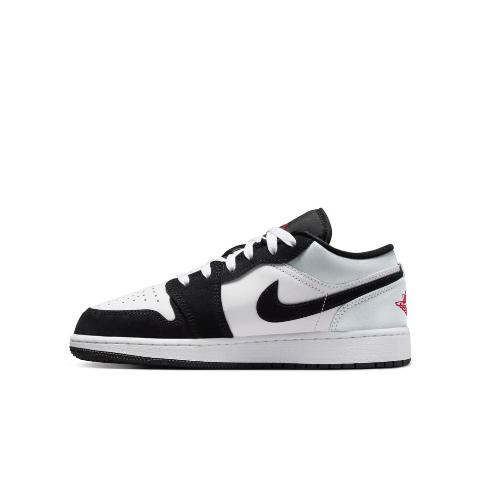 Air Jordan 1 Low SE Gs Çocuk Basketbol Ayakkabısı