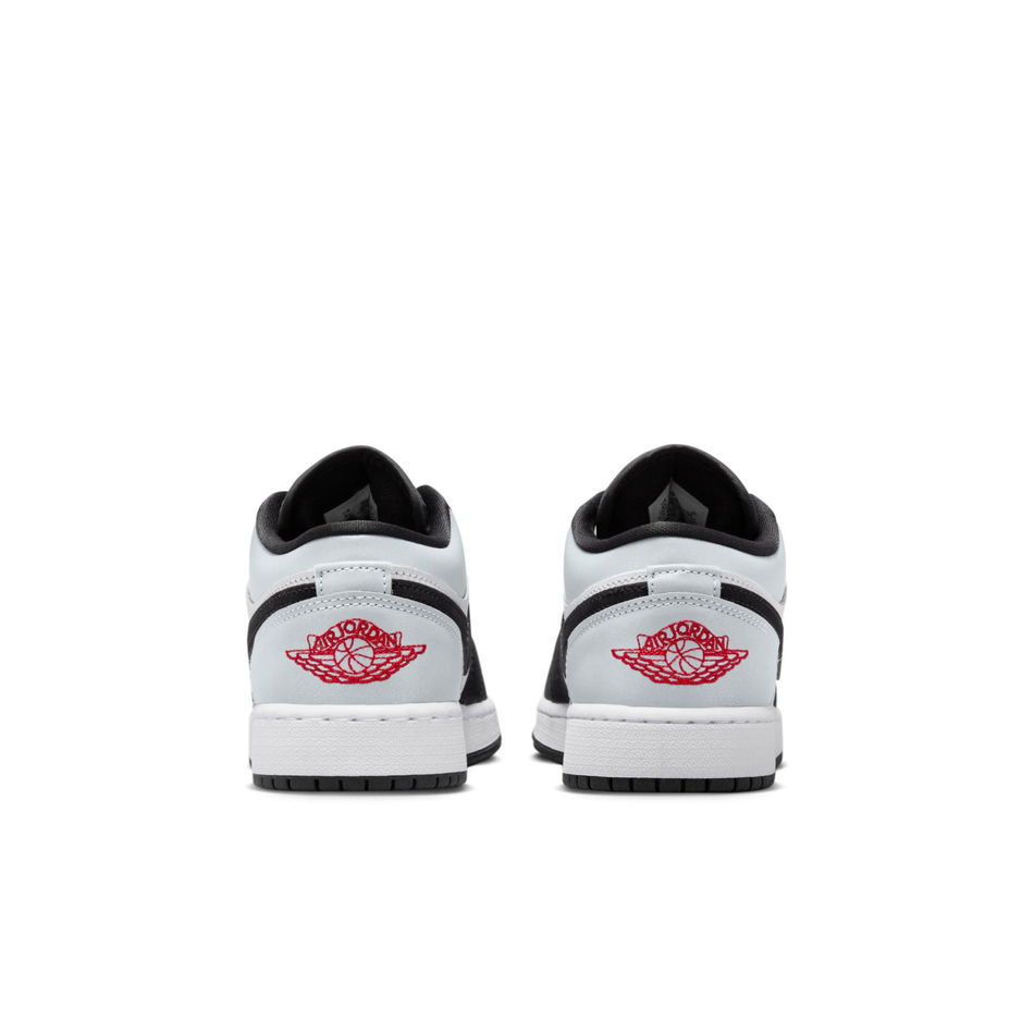 Air Jordan 1 Low SE Gs Çocuk Basketbol Ayakkabısı