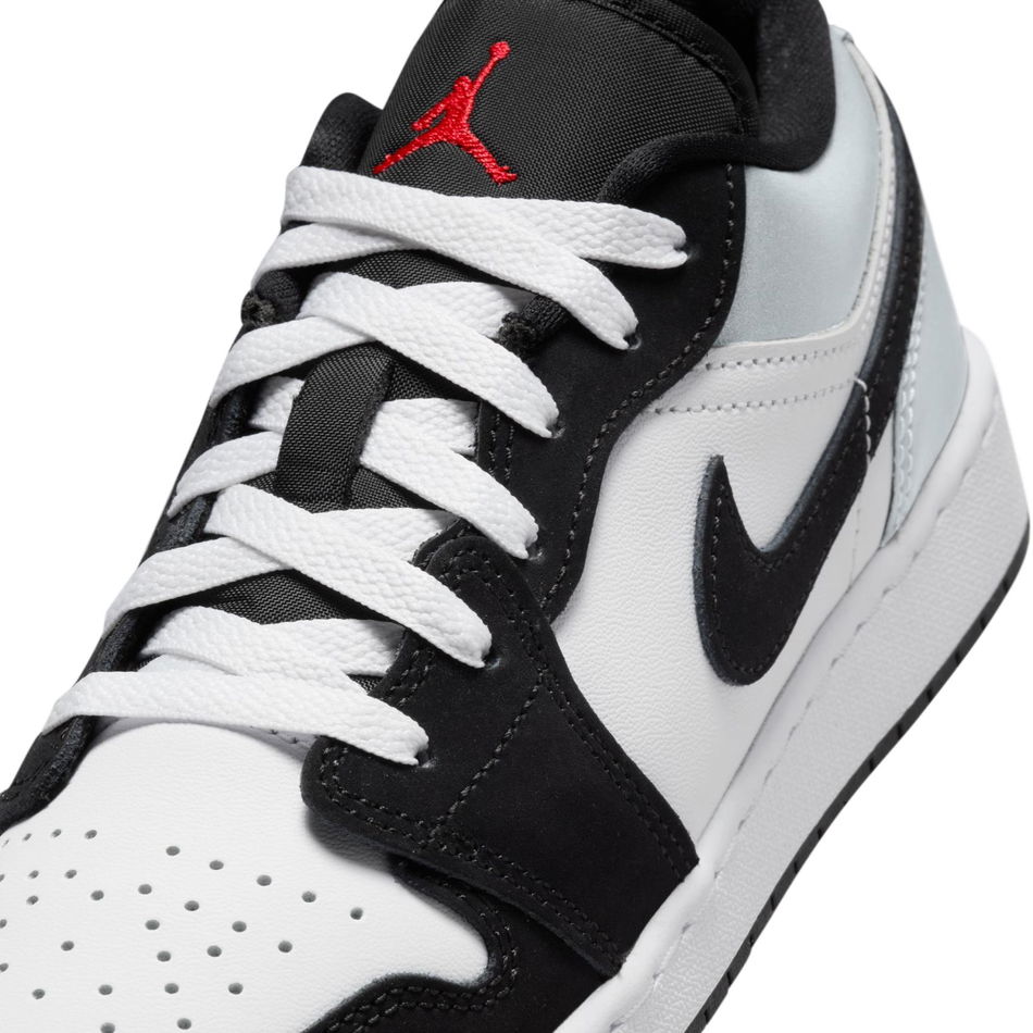 Air Jordan 1 Low SE Gs Çocuk Basketbol Ayakkabısı