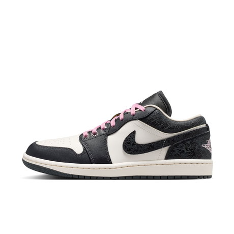 JORDAN - Air Jordan 1 Low SE 