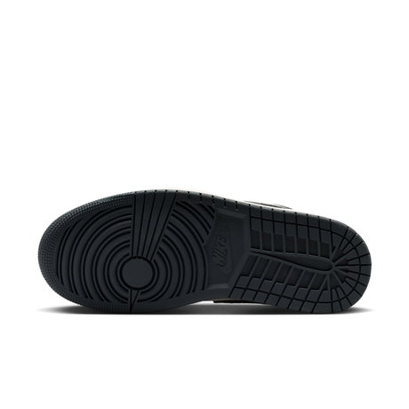 JORDAN - Air Jordan 1 Low SE 
