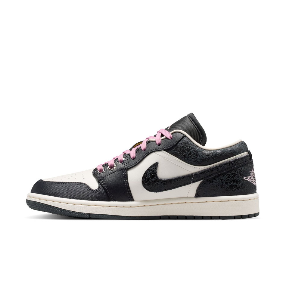 Air Jordan 1 Low SE 
