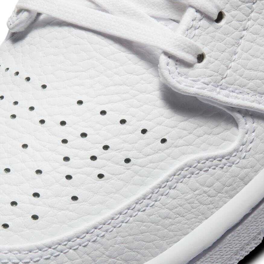 Air Jordan 1 Low Se Kadın Basketbol Ayakkabısı