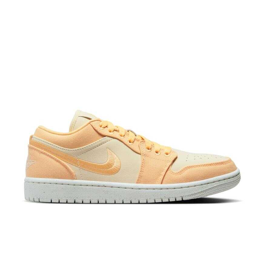 Air Jordan 1 Low SE Kadın Basketbol Ayakkabısı