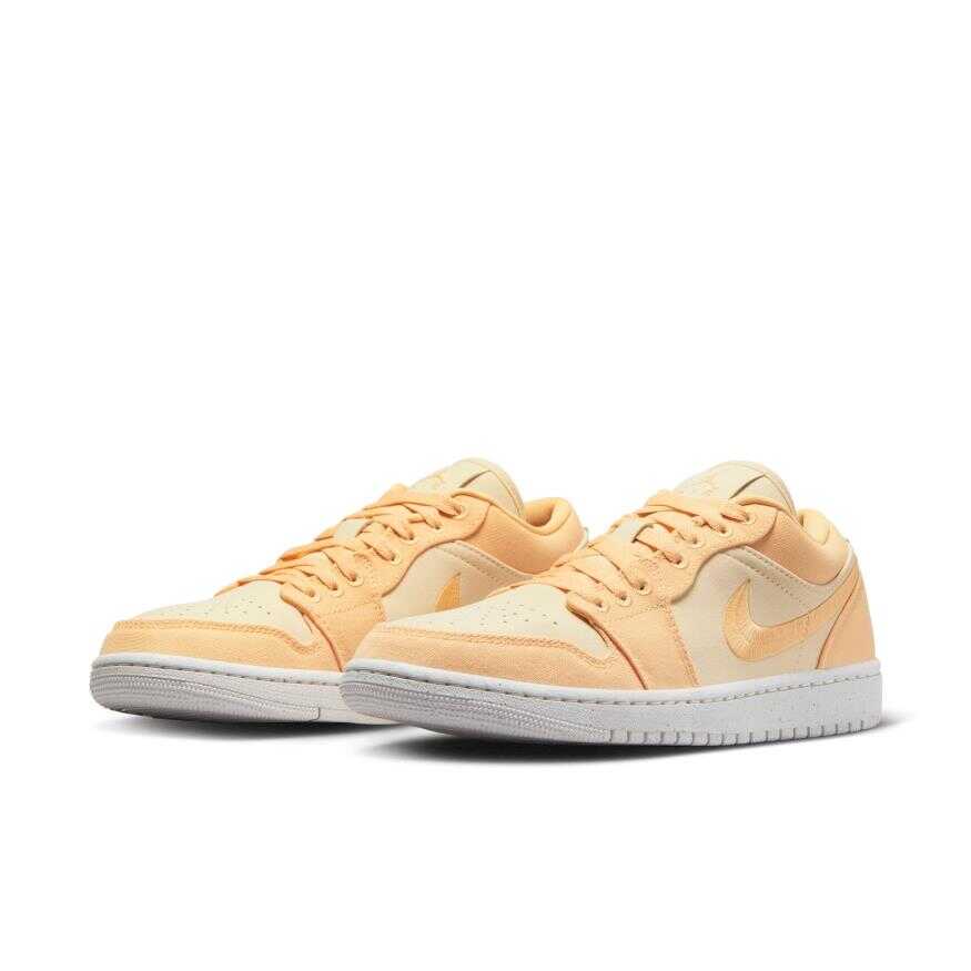 Air Jordan 1 Low SE Kadın Basketbol Ayakkabısı
