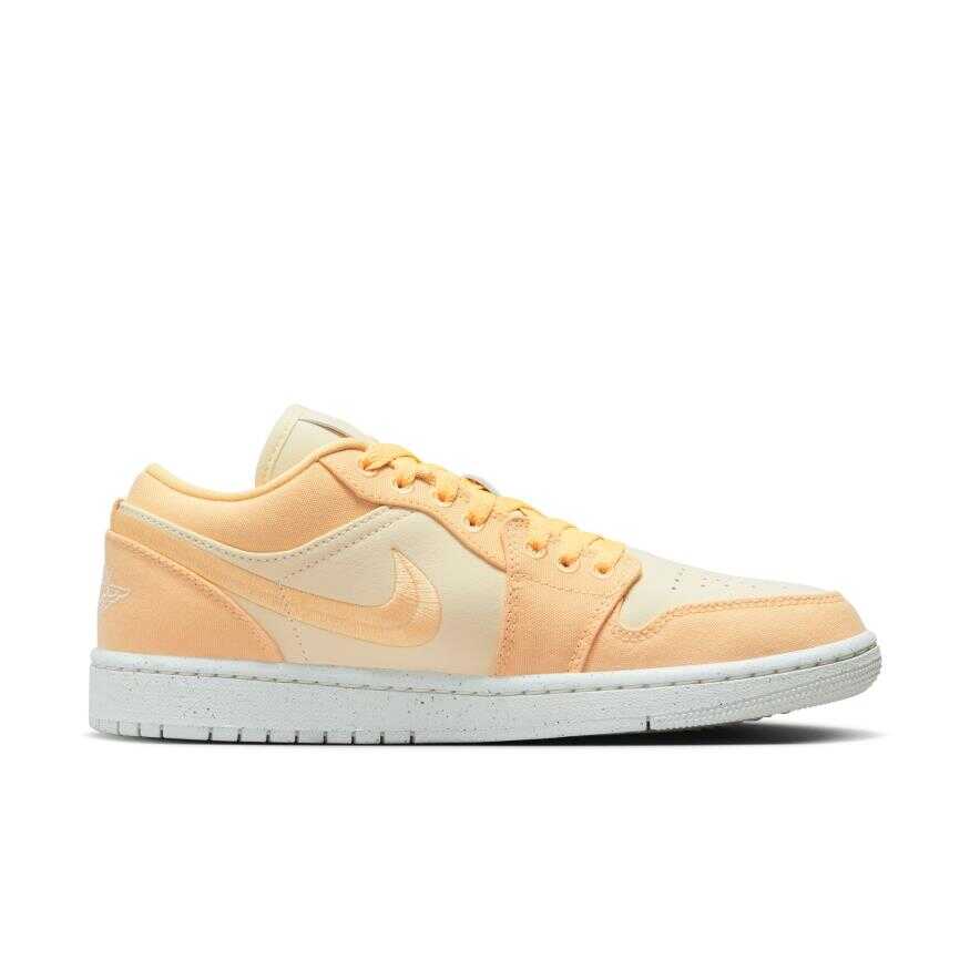 Air Jordan 1 Low SE Kadın Basketbol Ayakkabısı