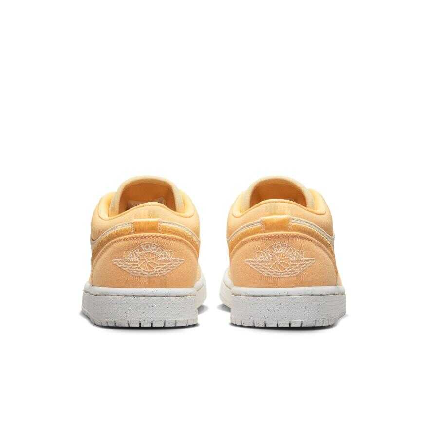 Air Jordan 1 Low SE Kadın Basketbol Ayakkabısı