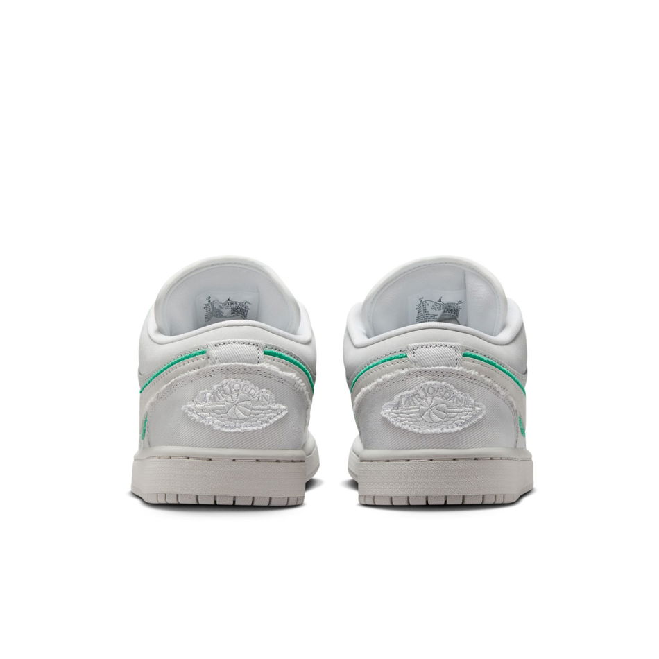 Air Jordan 1 Low SE Kadın Basketbol Ayakkabısı