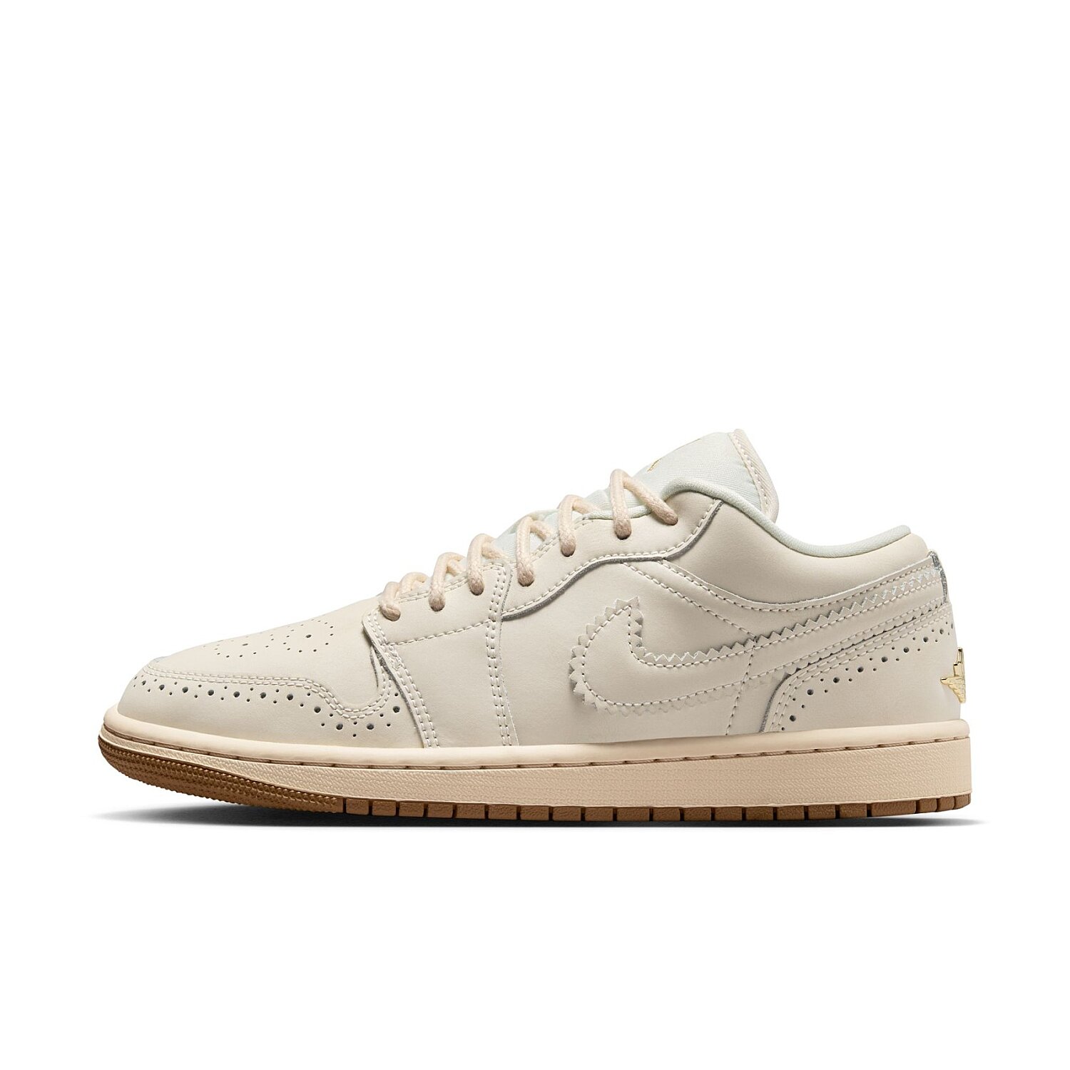 Женские кроссовки Air Jordan 1 Low SE Basketbol для баскетбола