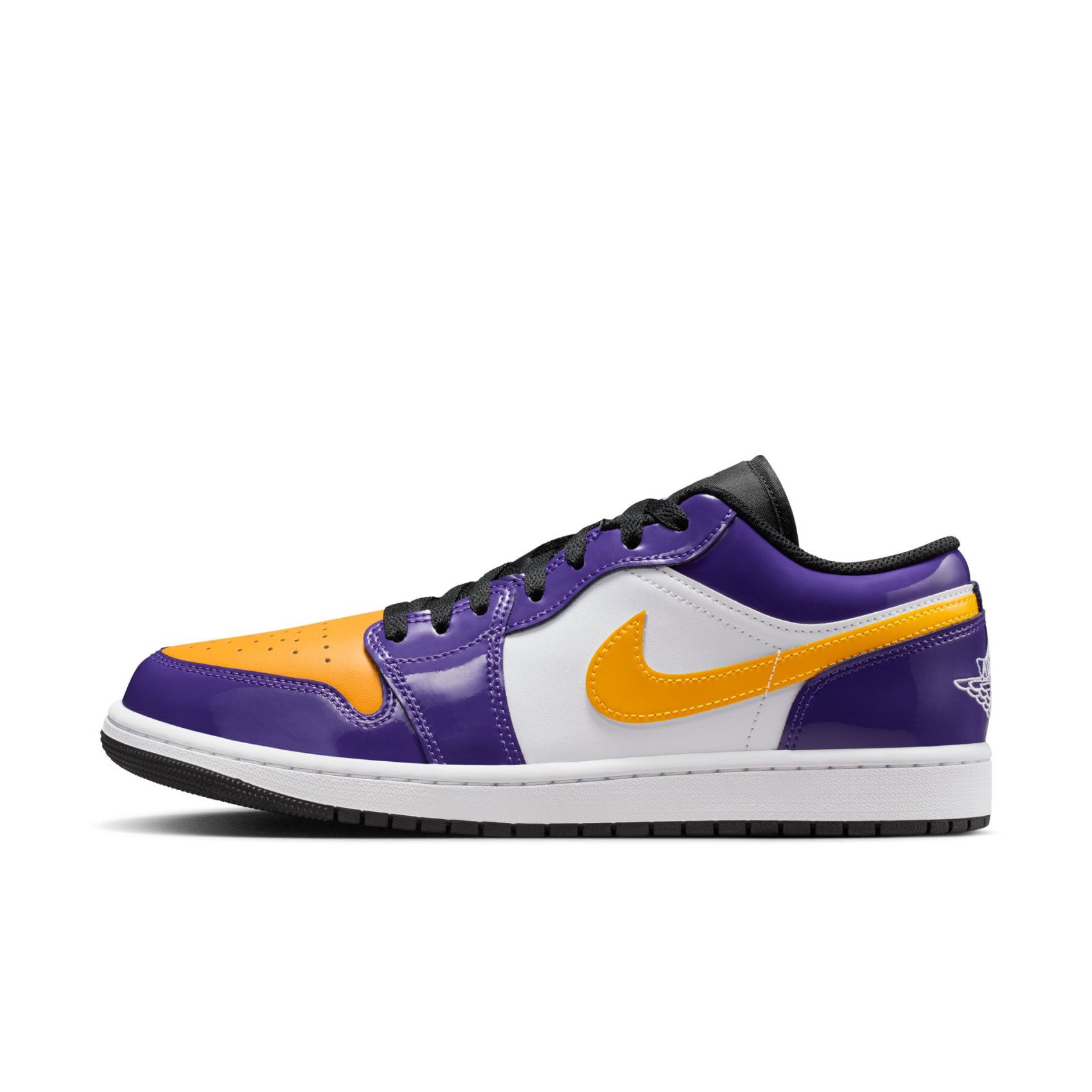 Jordan Mor Jordan Air 1 Low SE