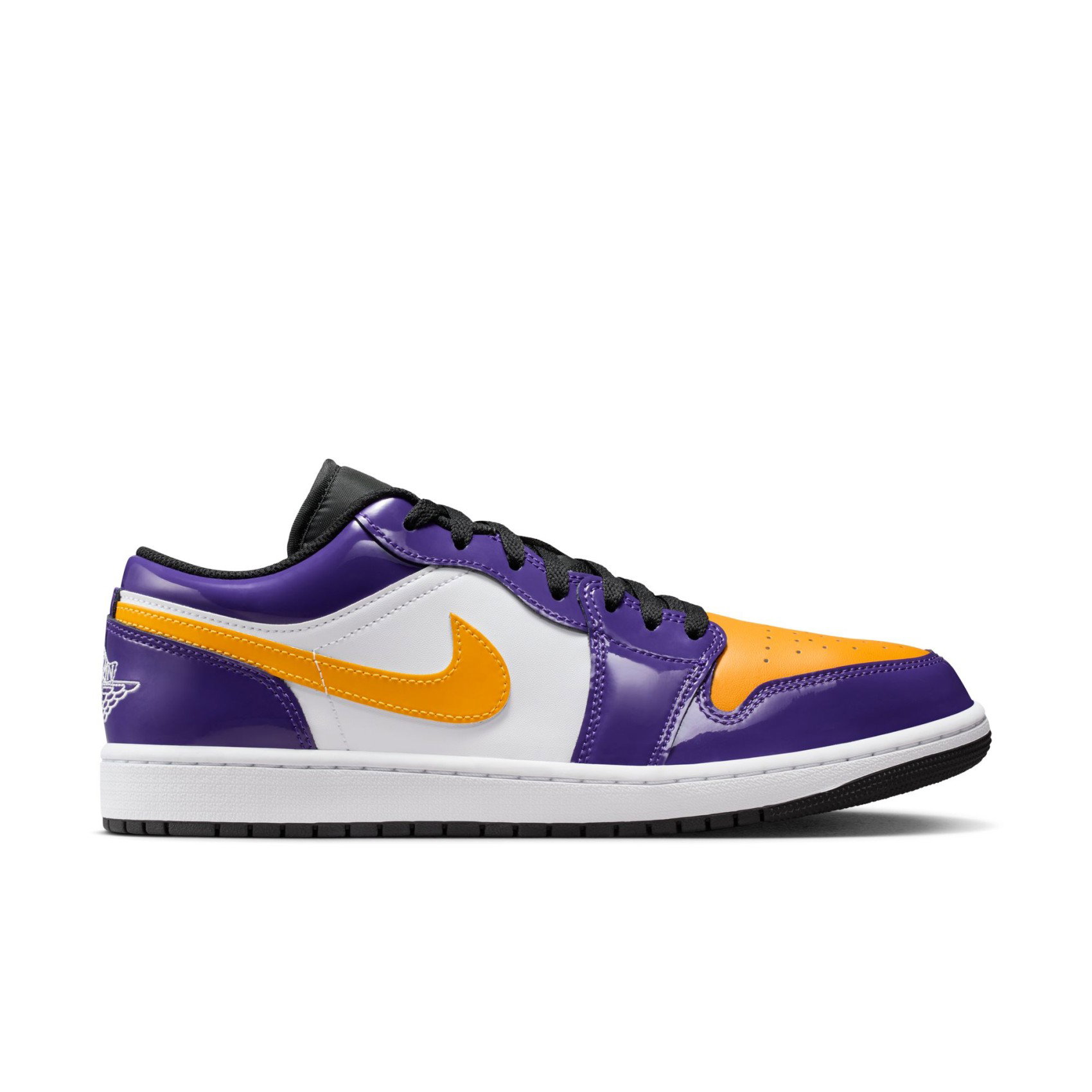 Jordan Mor Jordan Air 1 Low SE