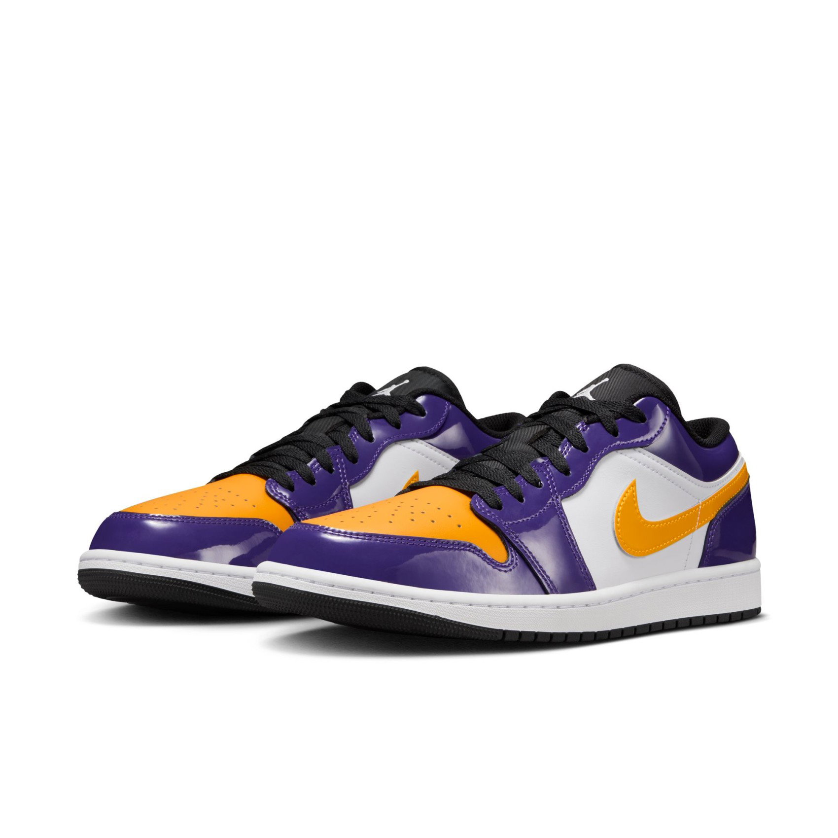Jordan Mor Jordan Air 1 Low SE