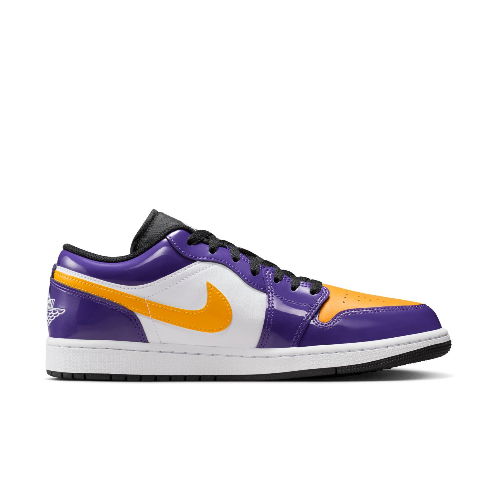 Jordan Mor Jordan Air 1 Low SE