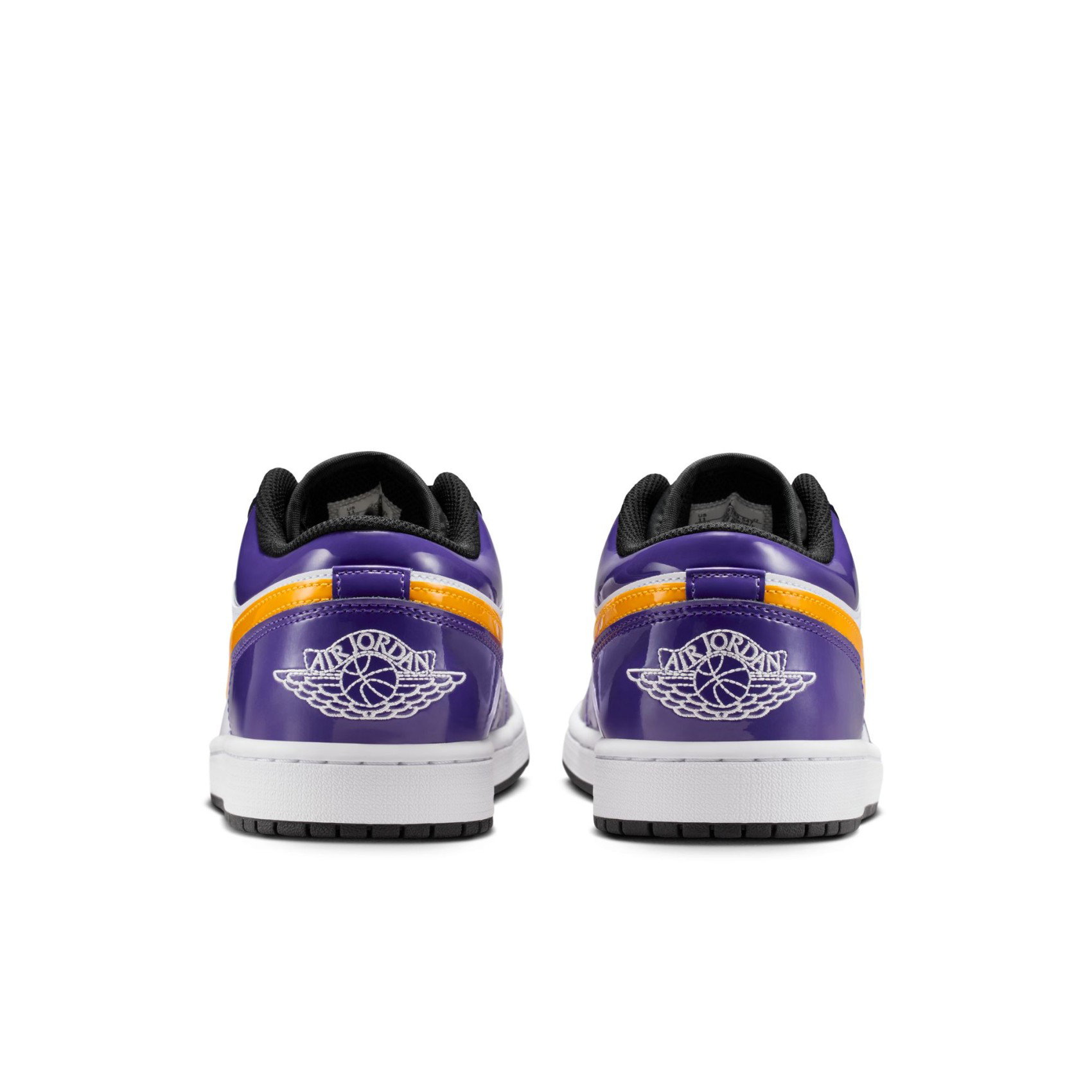 Jordan Mor Jordan Air 1 Low SE