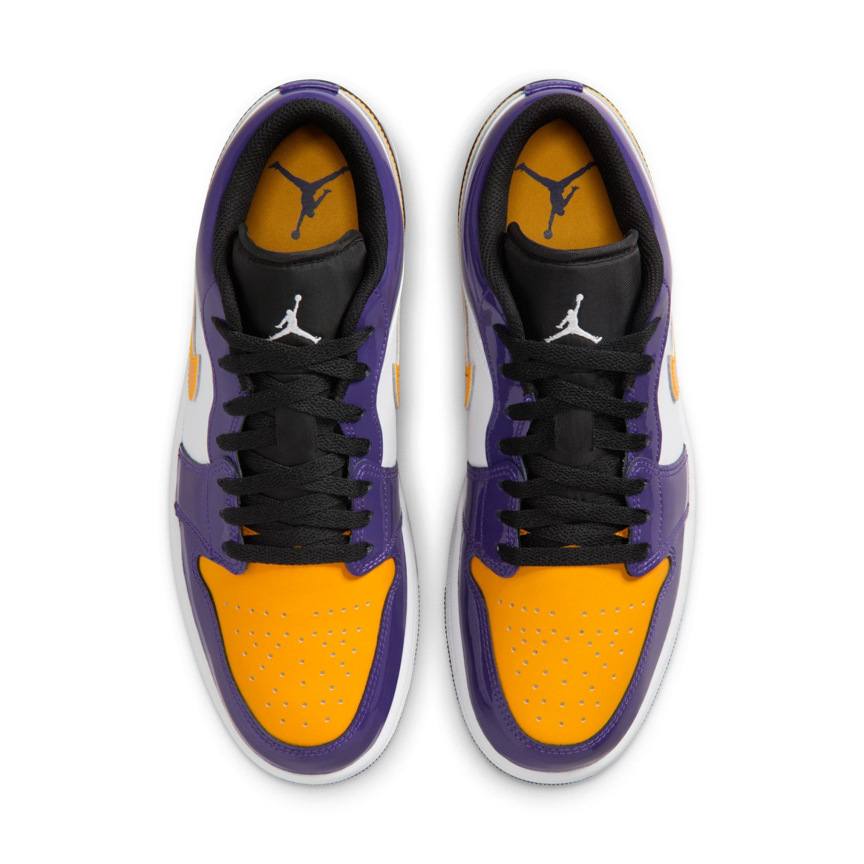 Jordan Mor Jordan Air 1 Low SE