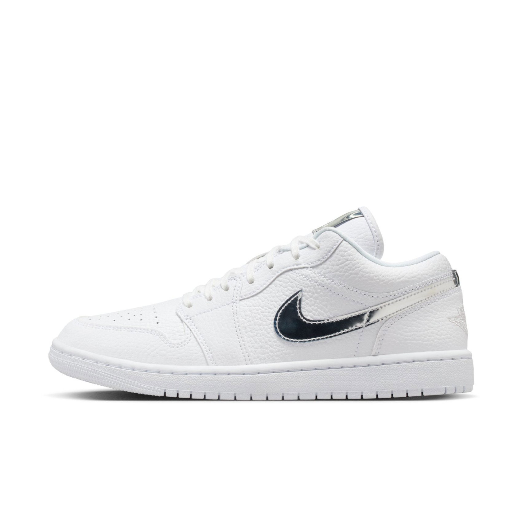 Air Jordan 1 Low - Air Jordan 1