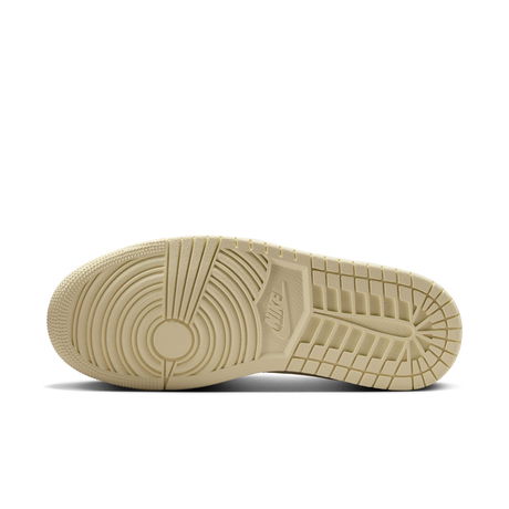 JORDAN - Air Jordan 1 Low SE 'Muslin Royal Tint' Kadın Basketbol Ayakkabısı (1)