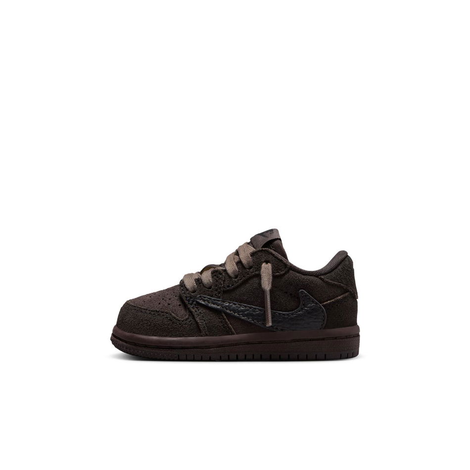 Air Jordan 1 Low x Travis Scott OG 