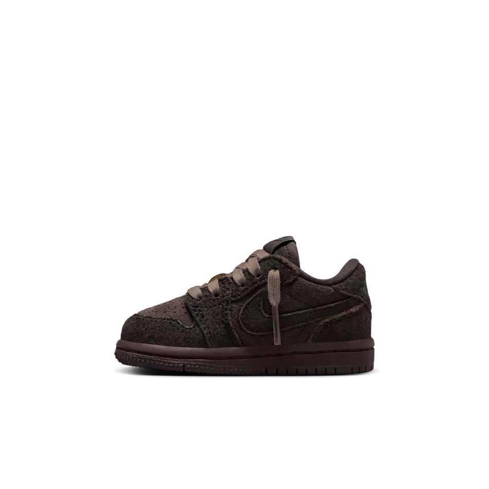 Air Jordan 1 Low x Travis Scott OG 