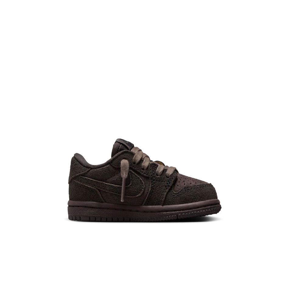 Air Jordan 1 Low x Travis Scott OG 