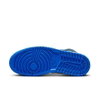 NIKE - Air Jordan 1 Mid Erkek Basketbol Ayakkabısı (1)