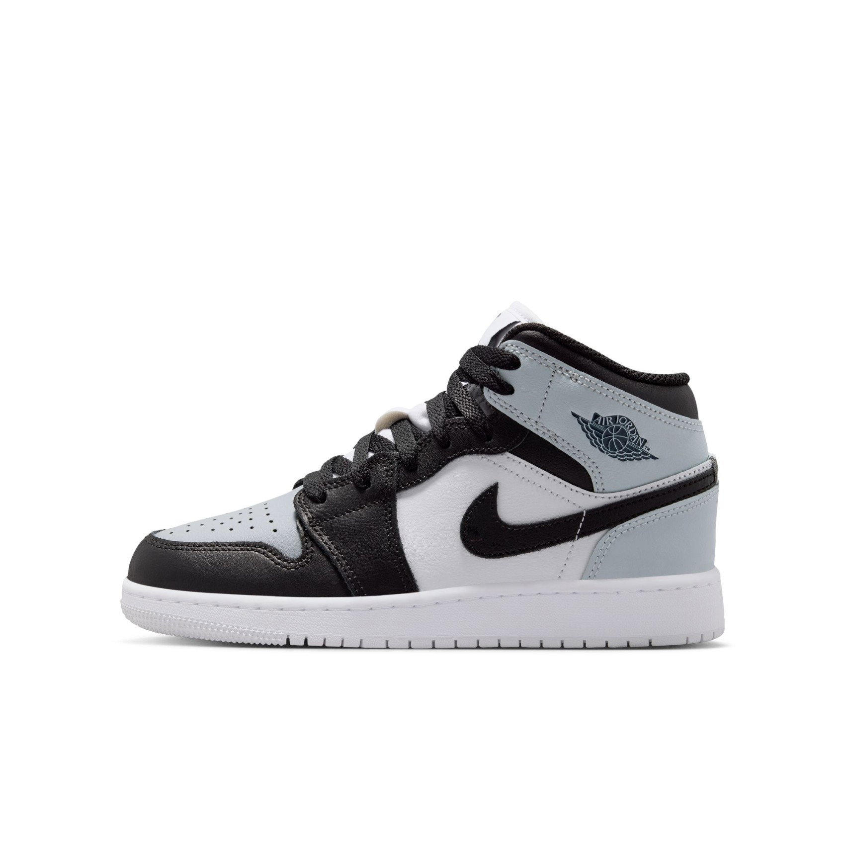 Jordan Mavi Jordan Air 1 Mid