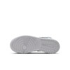JORDAN - Air Jordan 1 Mid Gs Basketbol Ayakkabısı (1)