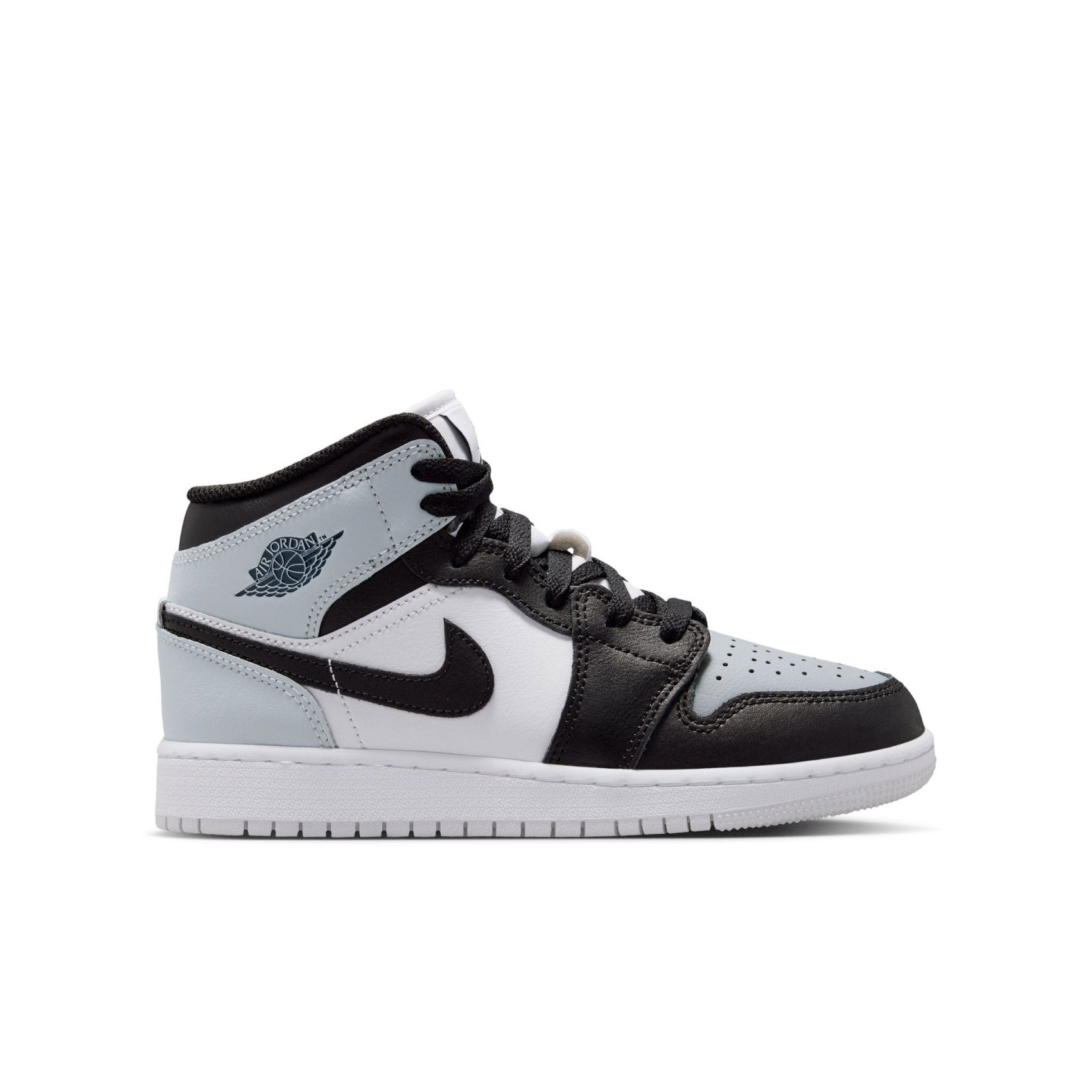 Jordan Mavi Jordan Air 1 Mid
