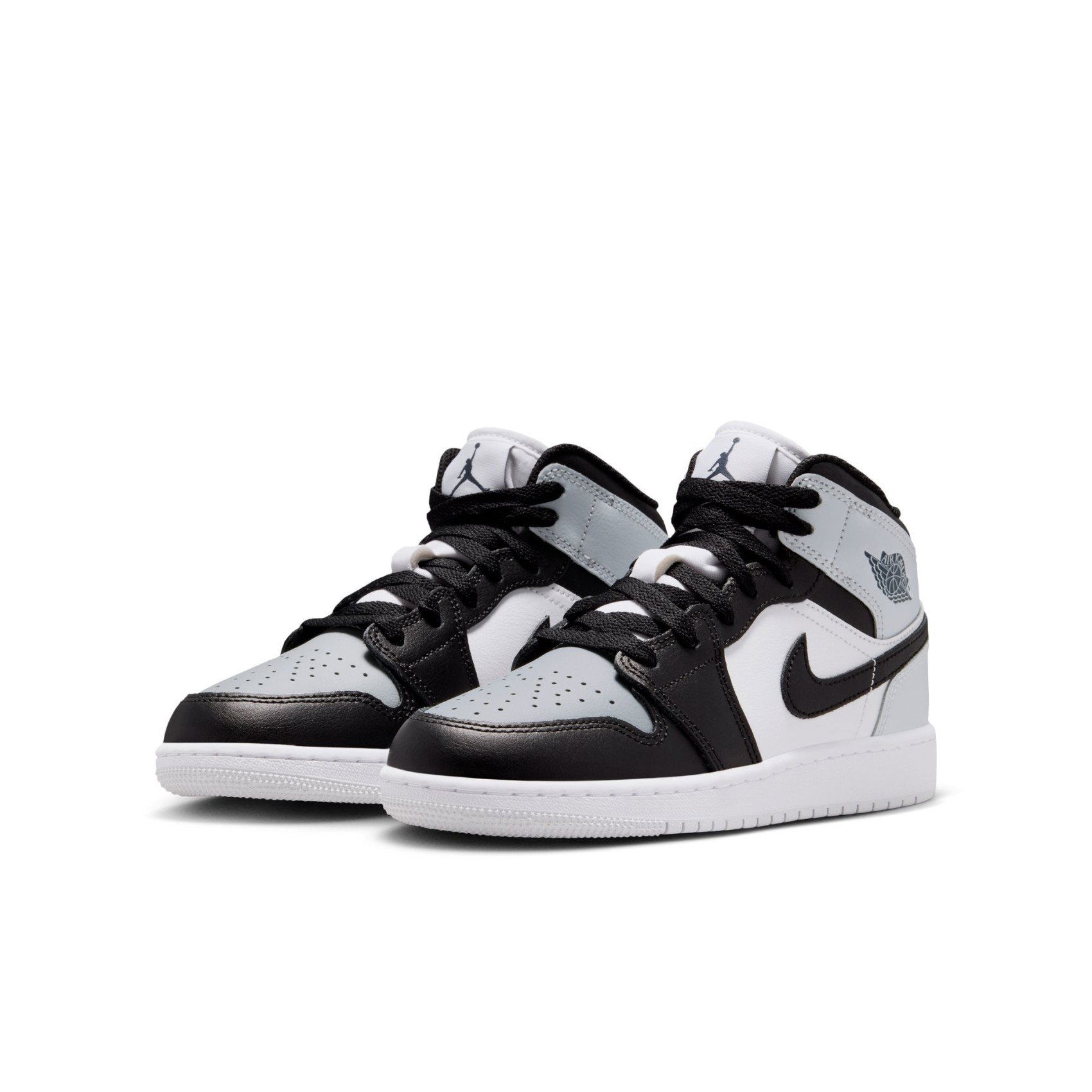Jordan Mavi Jordan Air 1 Mid