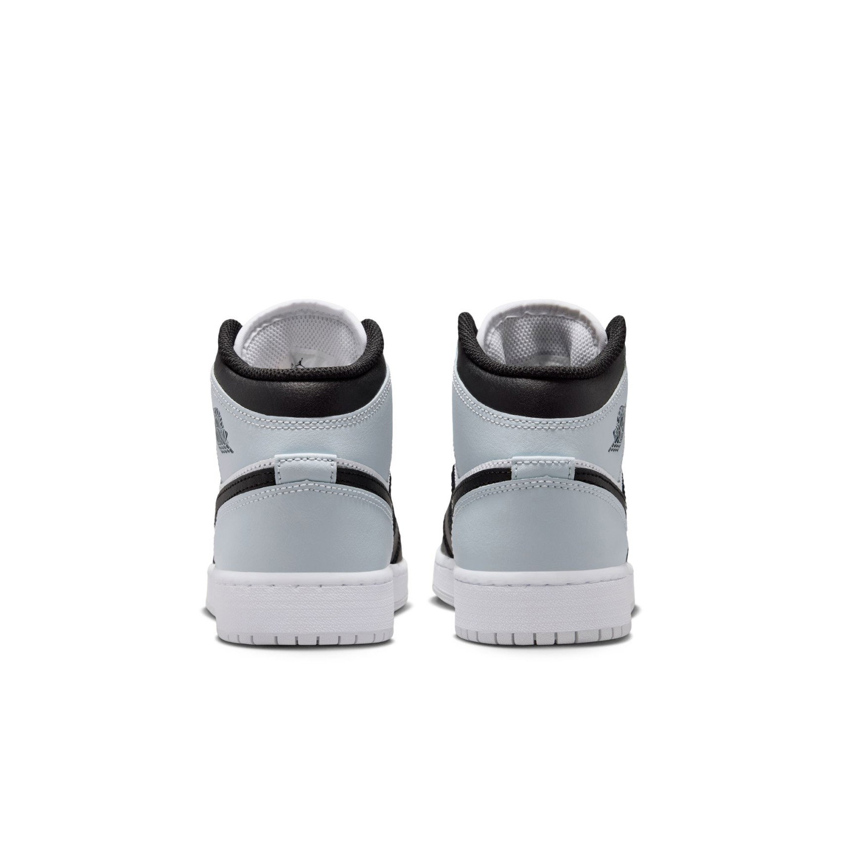 Jordan Mavi Jordan Air 1 Mid